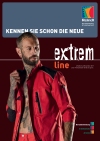 2022 Reindl Extrem line FOLDER 01