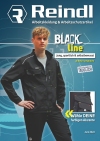 2022 Reindl Folder BlackLine 01