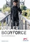 kuebler bodyforce 01
