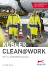 kuebler clean at work web 01