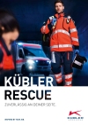 kuebler rescue 0822 web (1) 01
