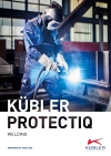 kuebler protectiq welding web (1) 01
